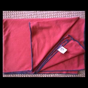 Manduka eQua Yoga Mat Towel